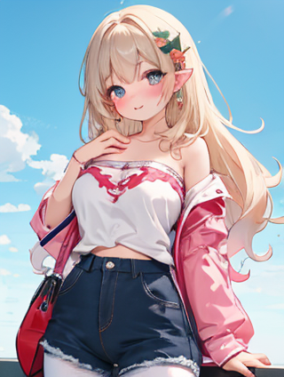 缝合刀具与智能客服：数据的缝合与服务的智能